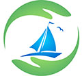 UNIVERSEECAR Import&Export Co.,Ltd Logo
